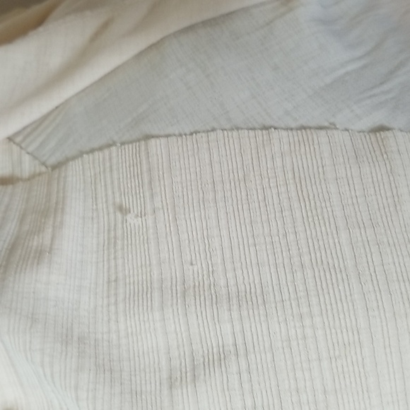 Free People Beach *Kauai* matching set - Picture 11 of 11